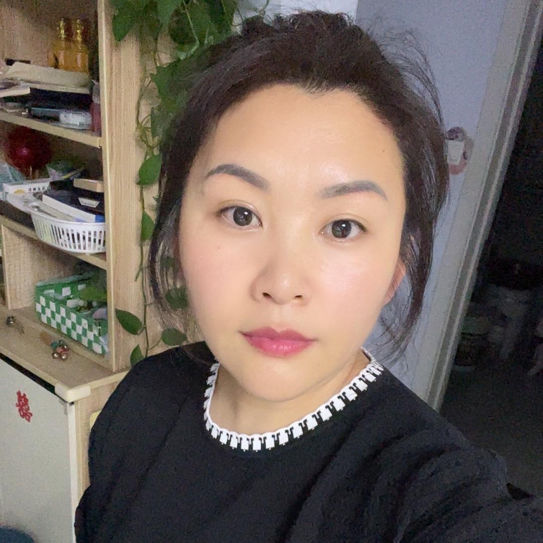 @艺亿亿亿