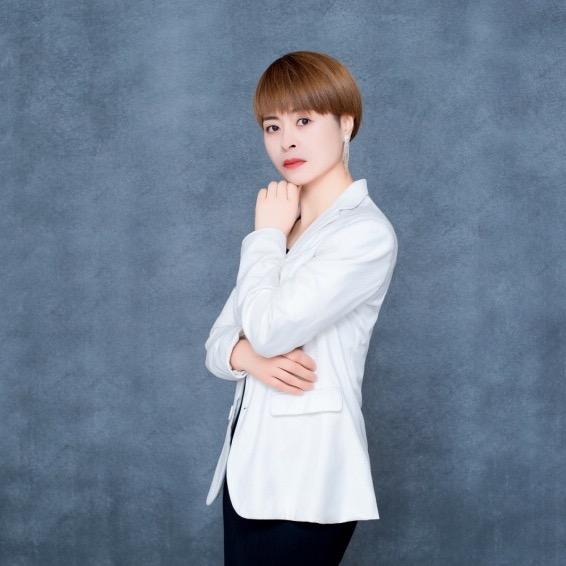 金台区瑞瑞美发
