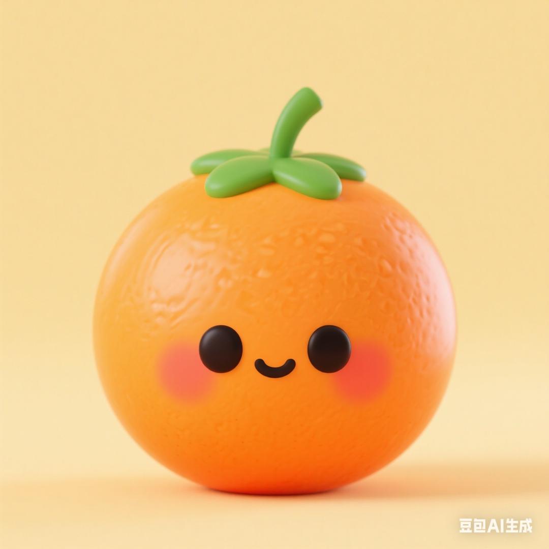 鲜果小栈