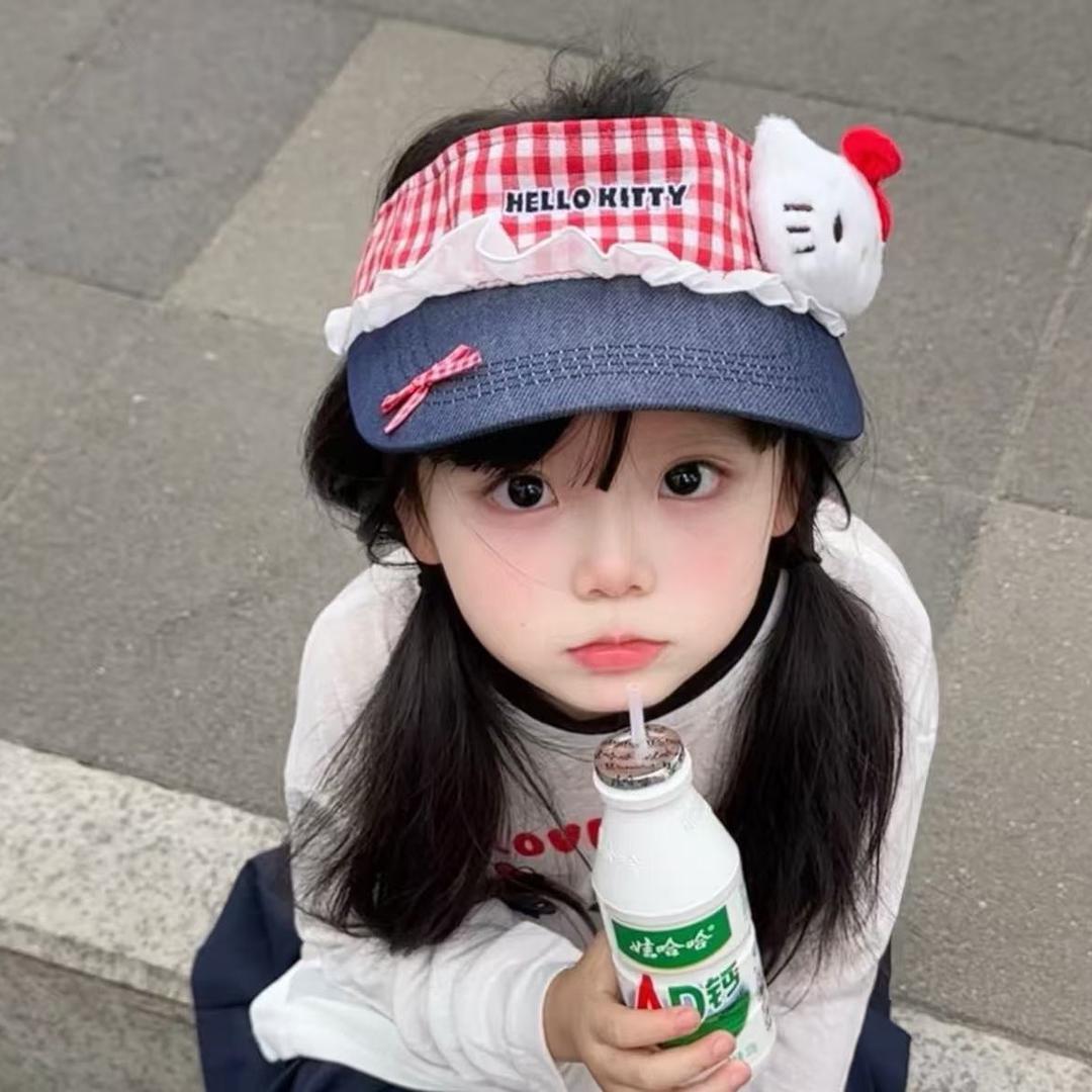 锦瑶妈妈～（带娃版）