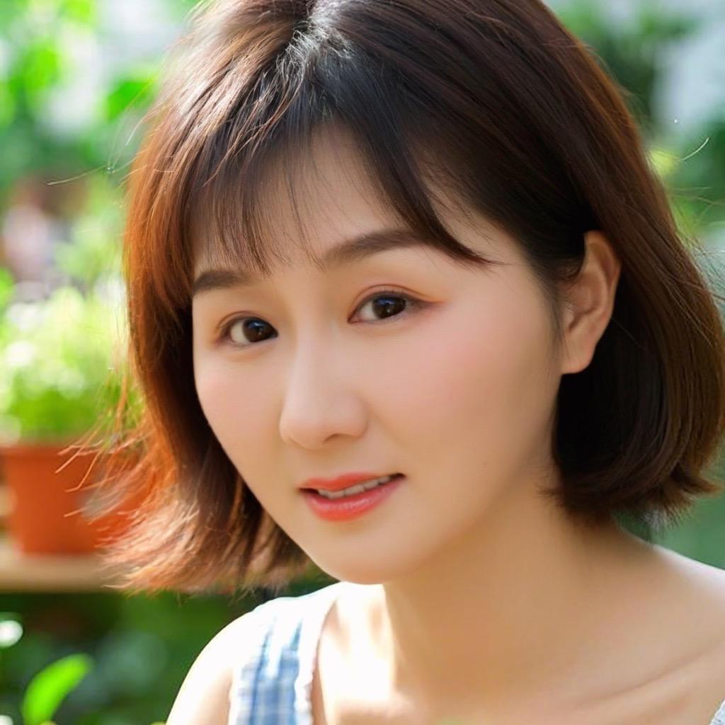 八妹🎤晚上6.25