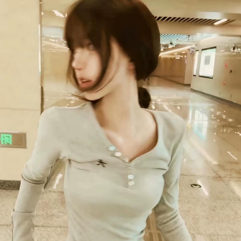 索 次 措 益幸福号🫰🏽💕