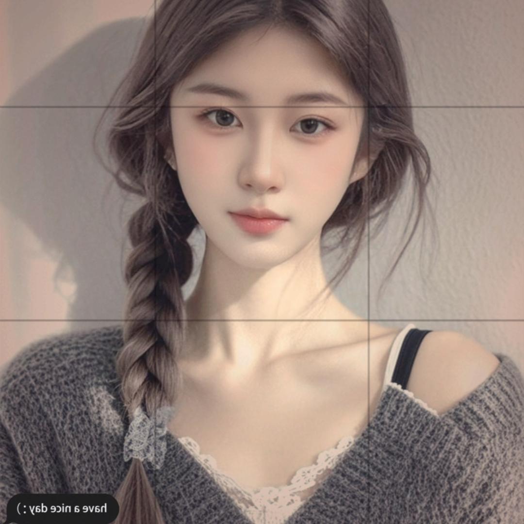 暮光