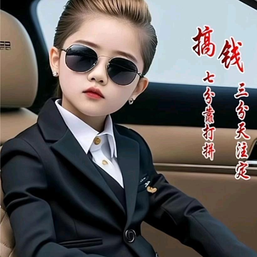 珍惜