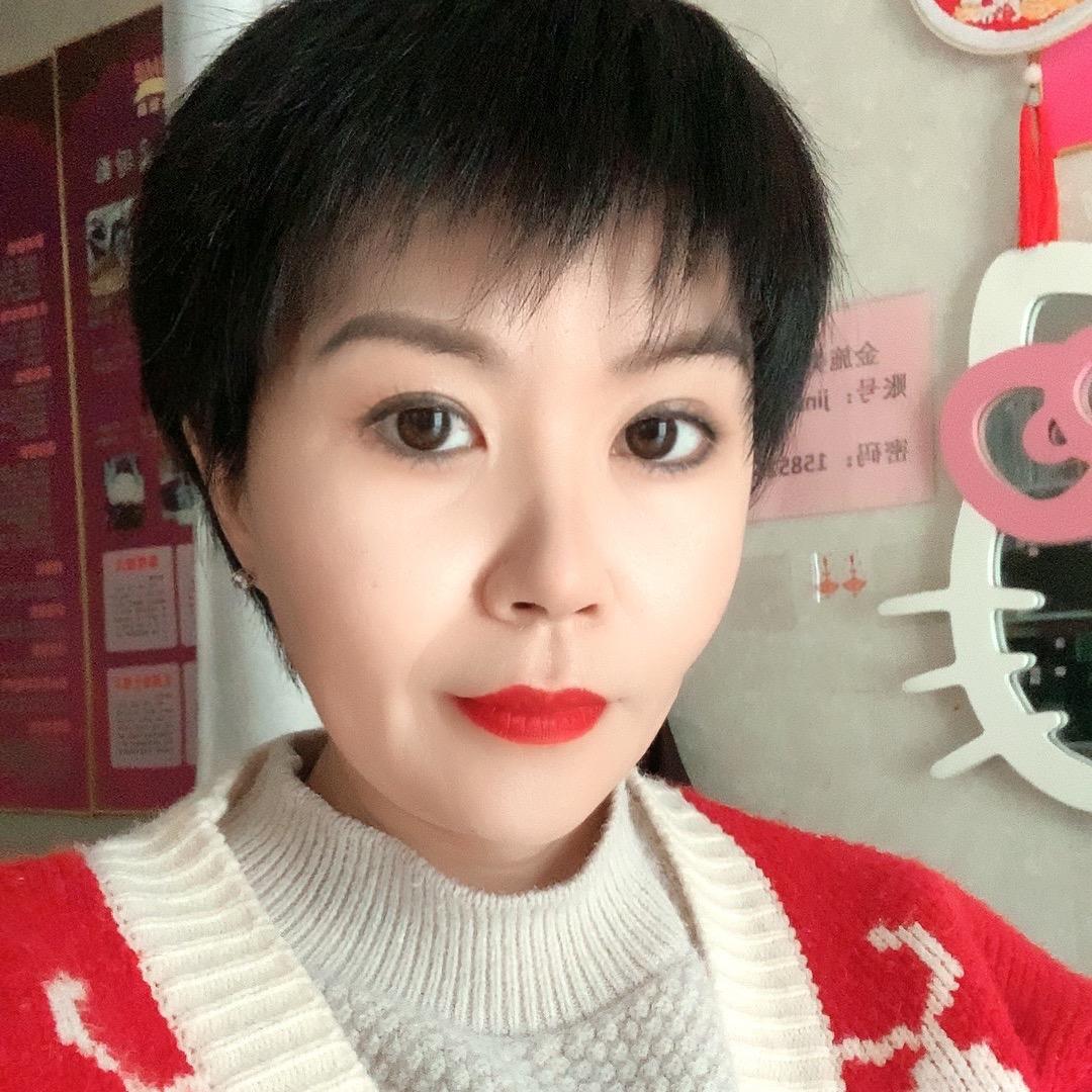 颖姐