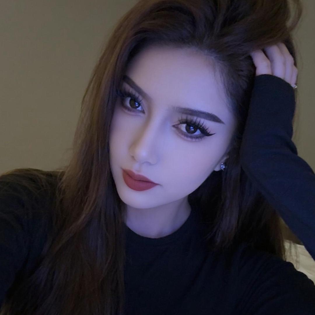 @Mukaddas