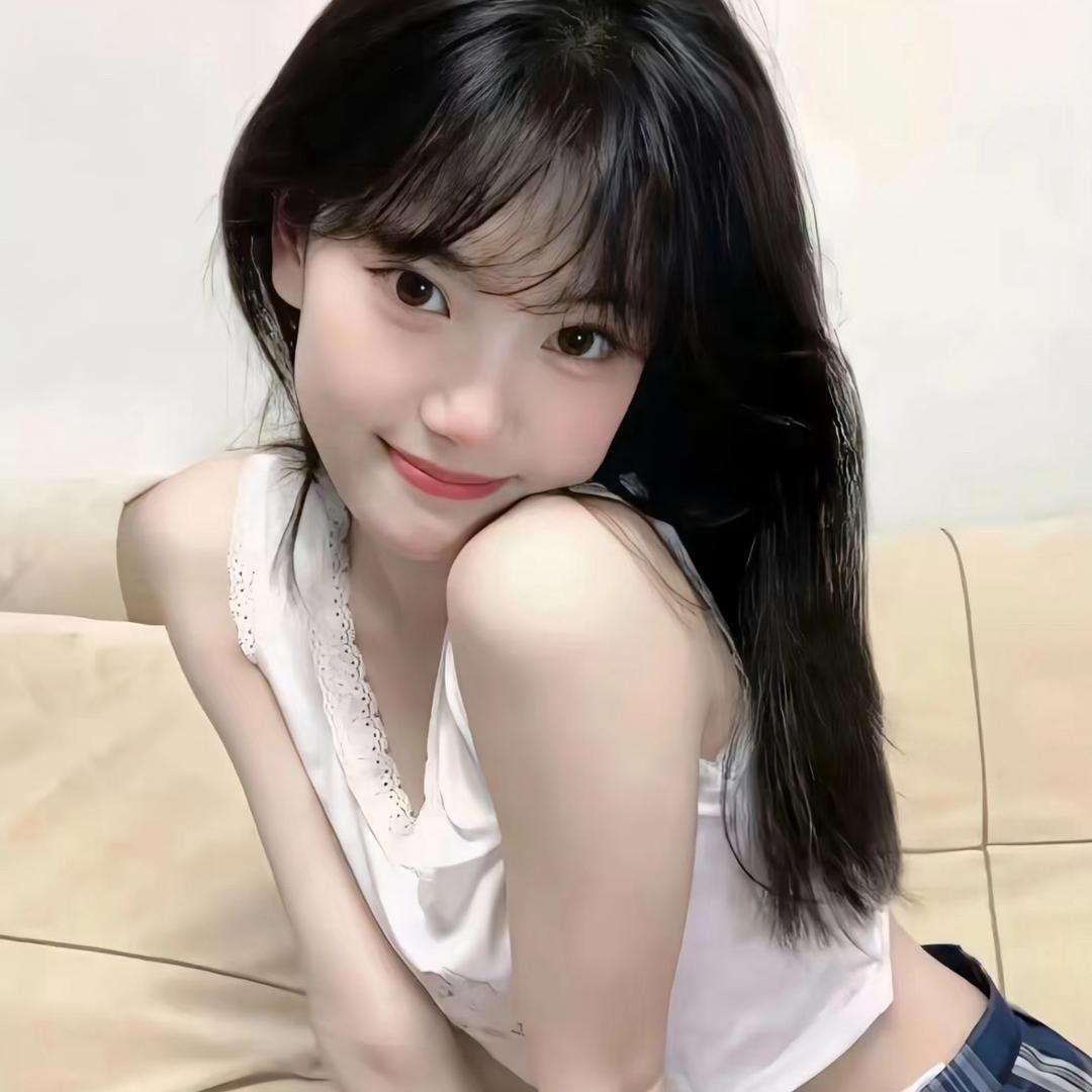 一只毛