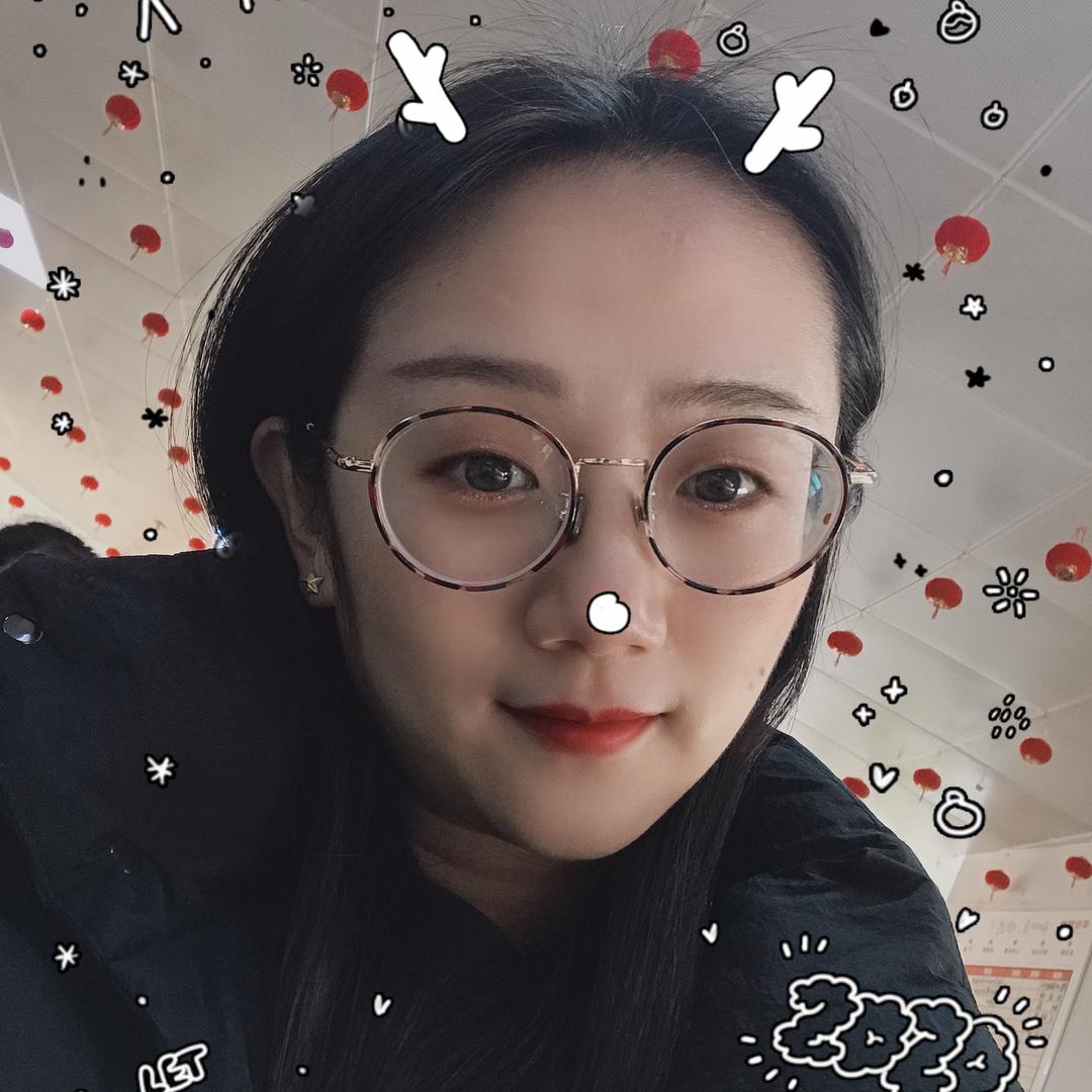 小样样