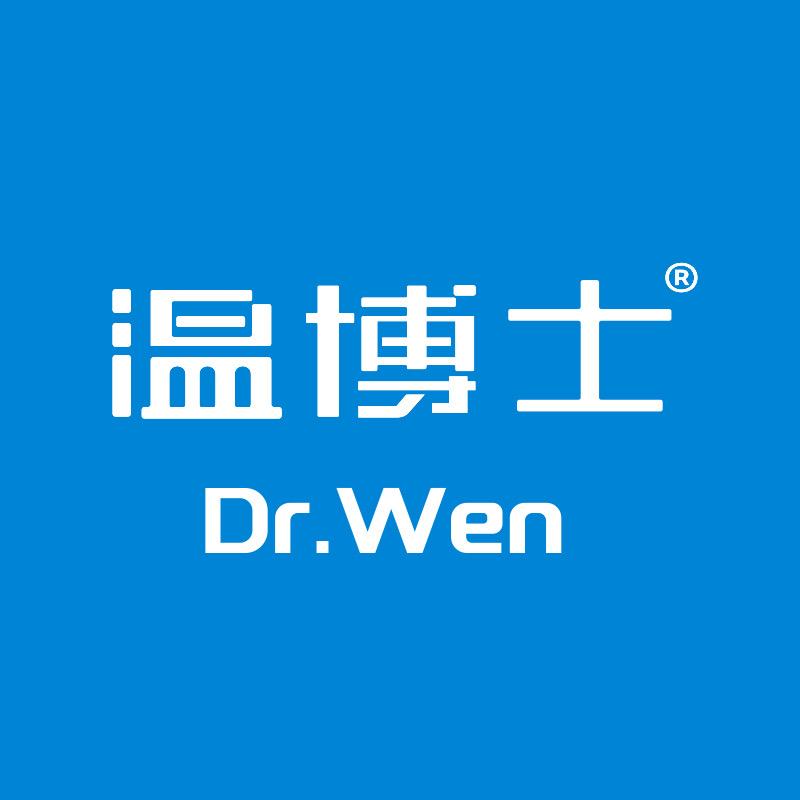 温博士护肤旗舰店