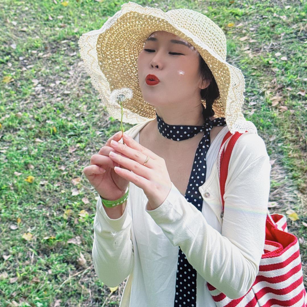 渔乐圈海鲜铺.掌柜