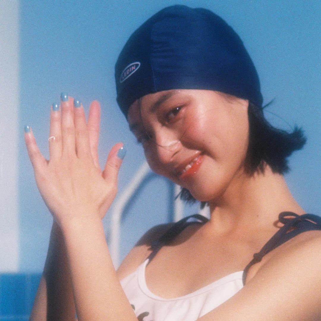Naoki