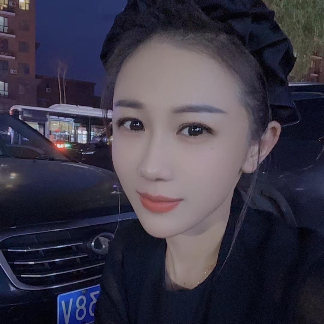 玖儿买手店