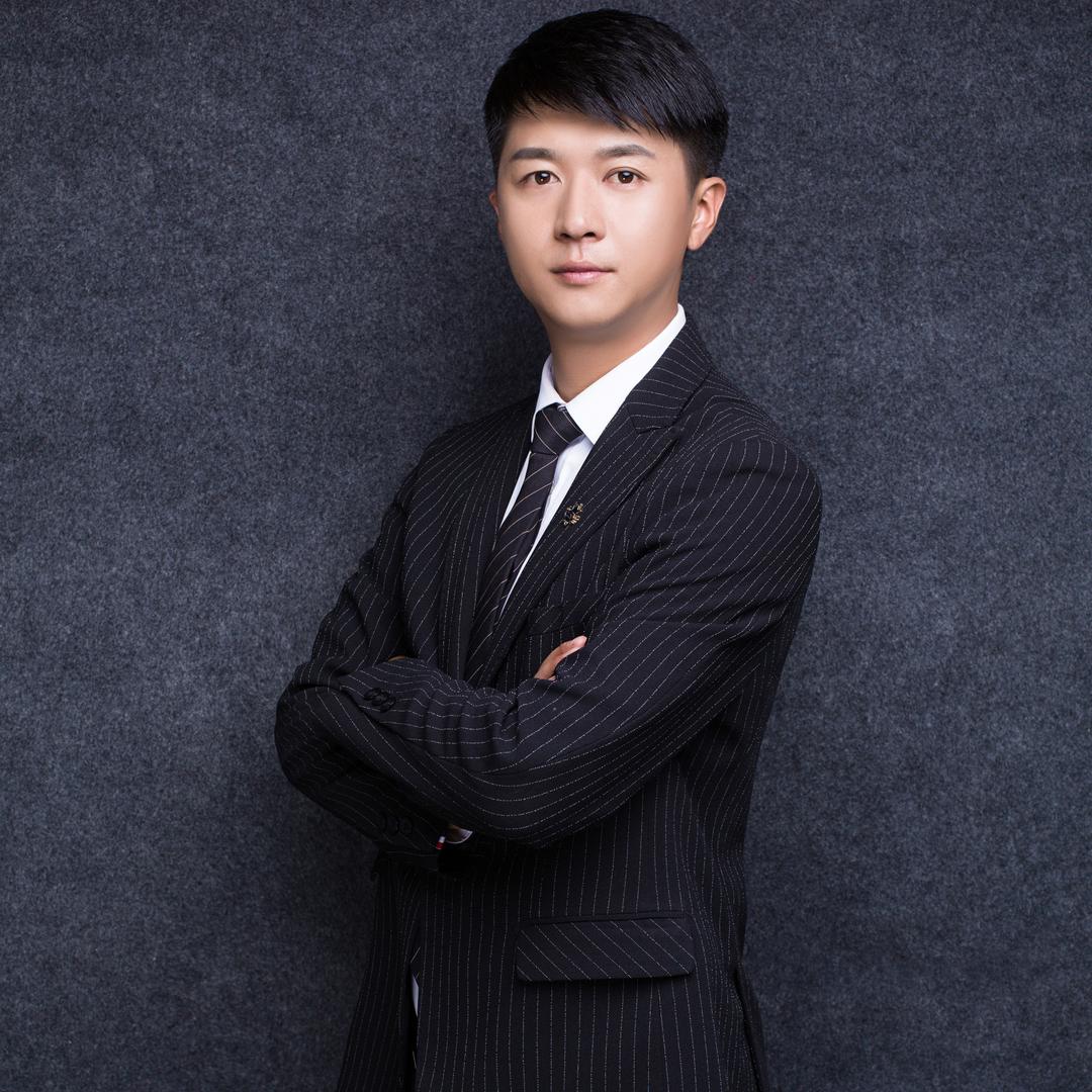 赵老师
