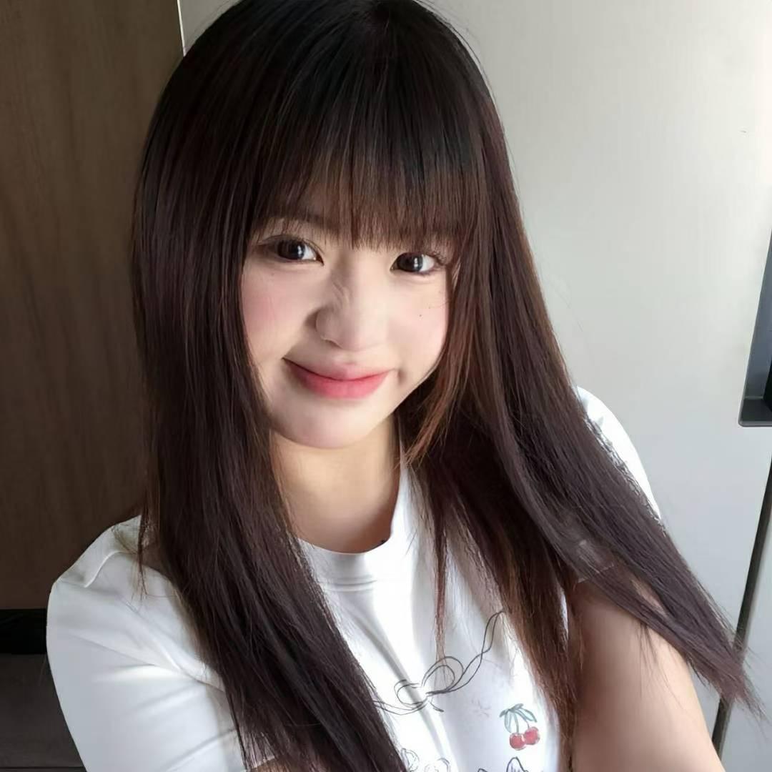 小卷