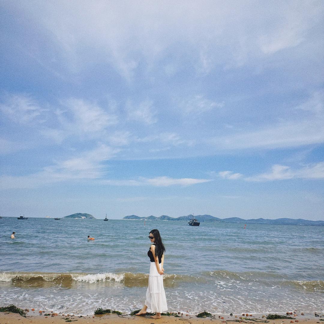 煎饼🌯狗子🐶