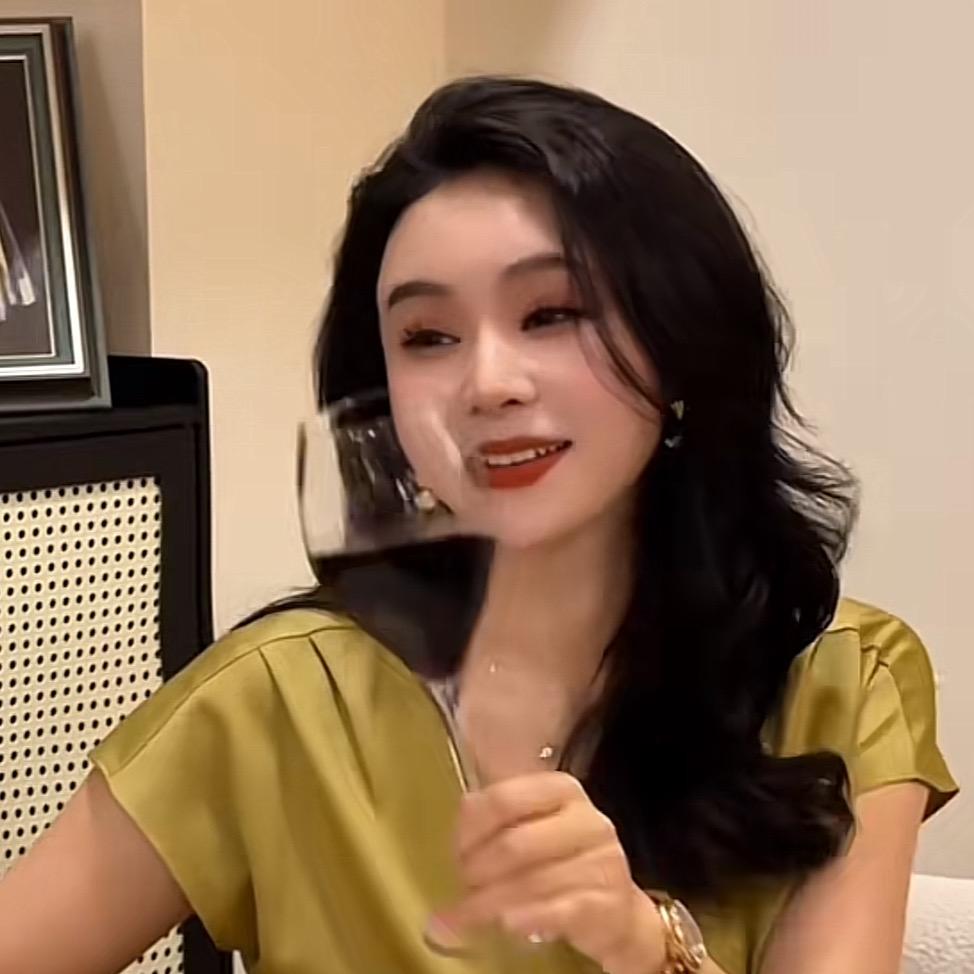 大蜜蜜的日常穿搭