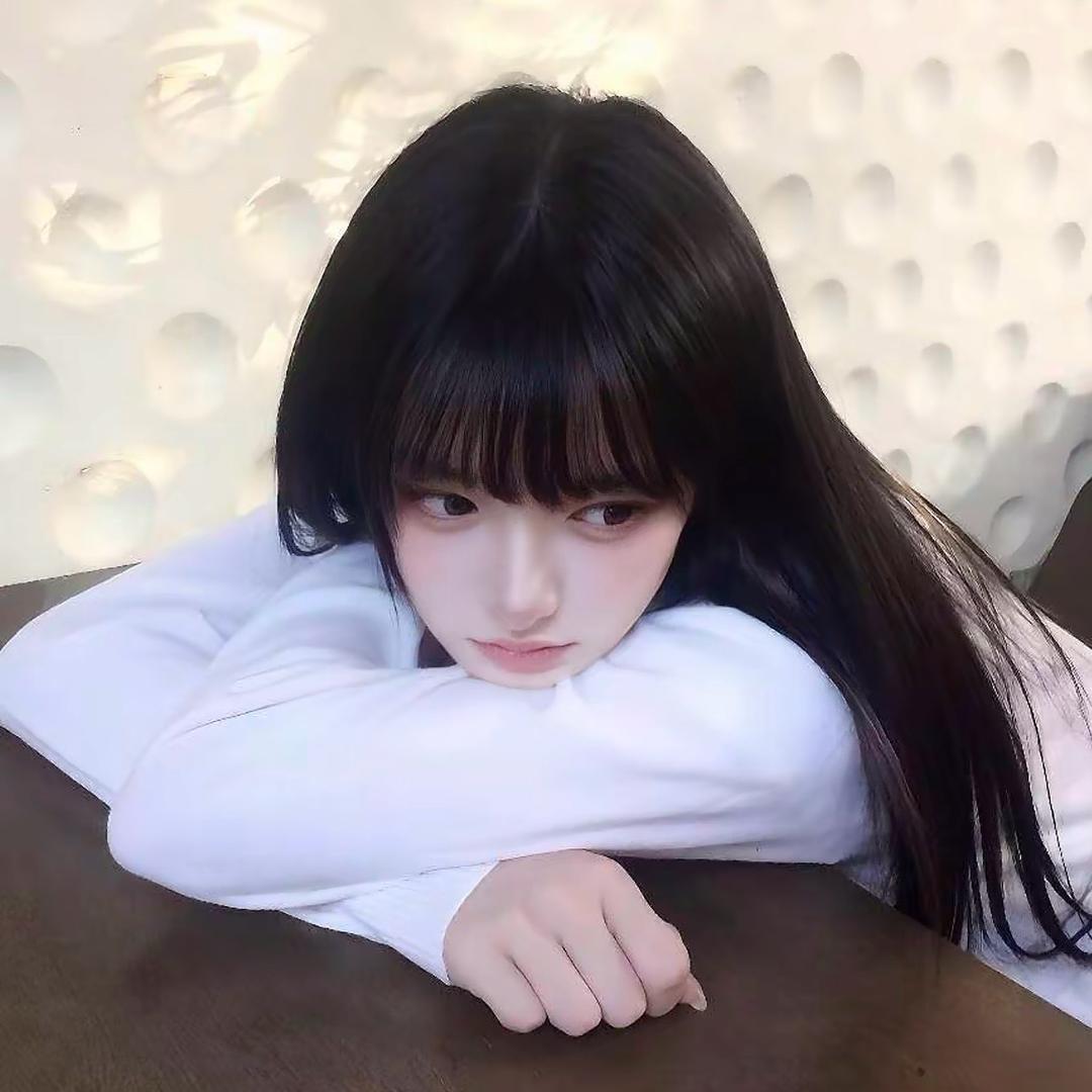 水蜜桃🍑