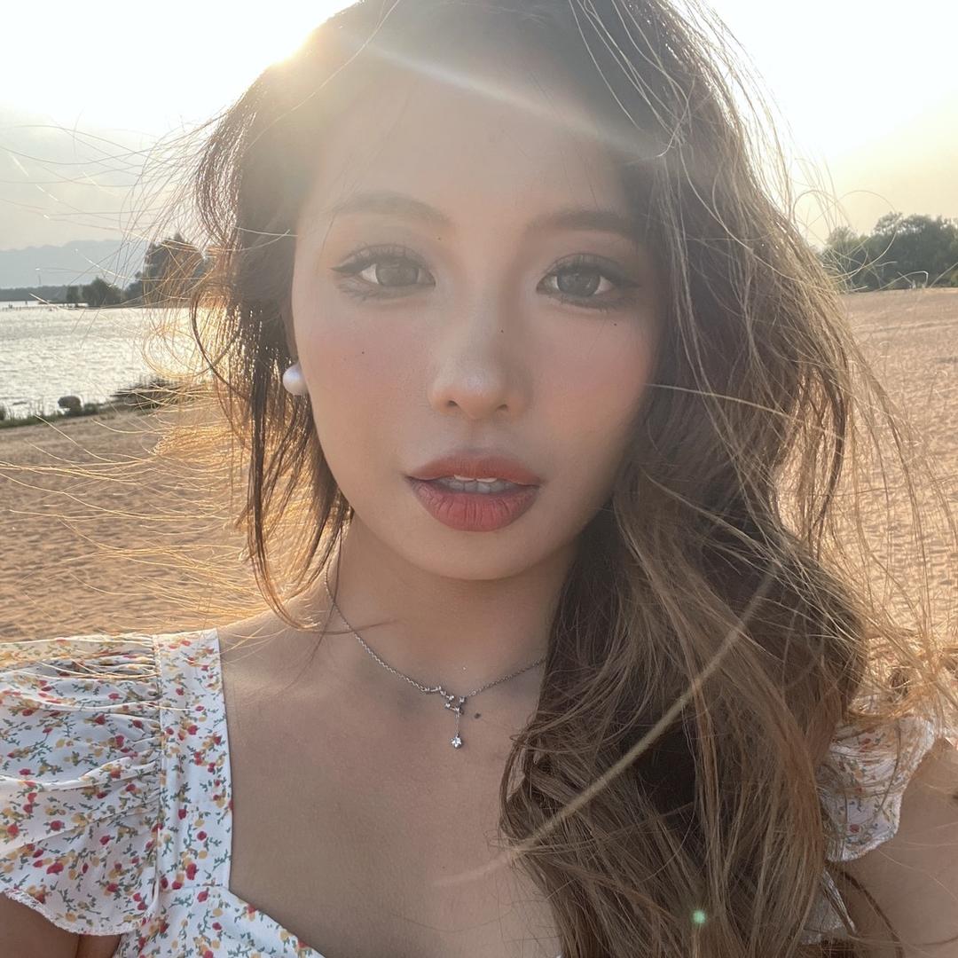 S9