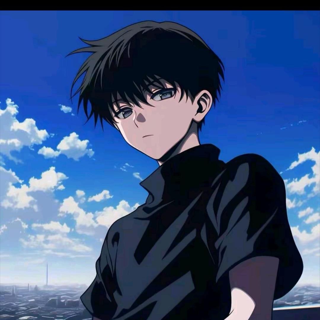 钟意