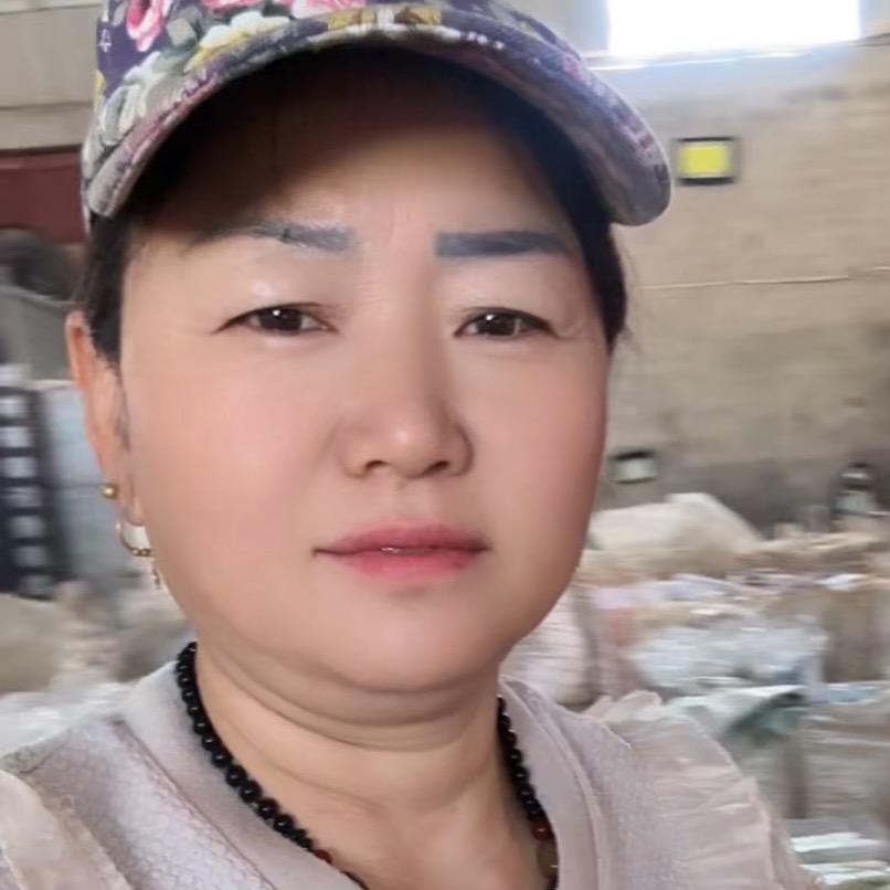 双胞胎姐姐
