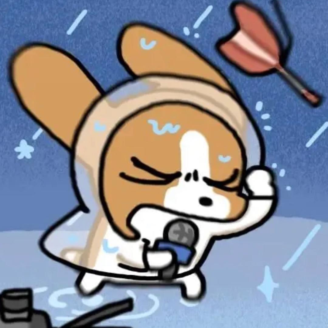 小麦吐司包