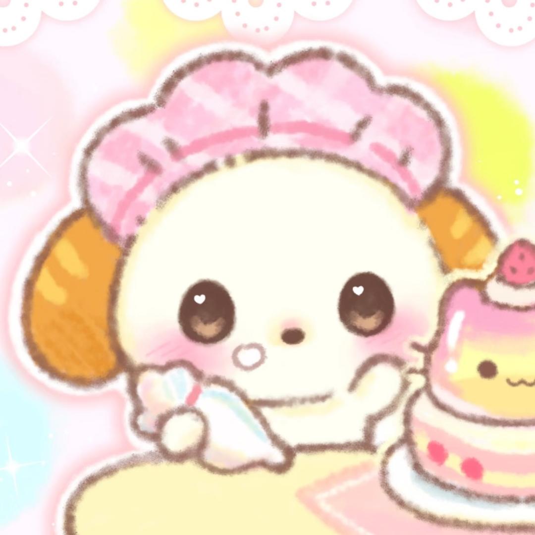 iambb