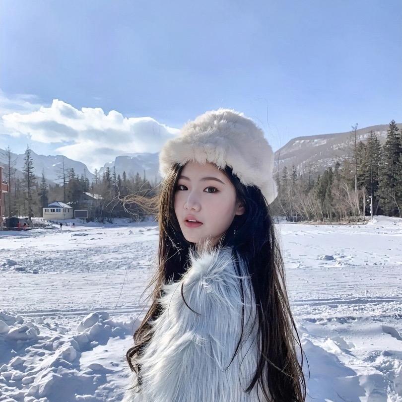 A. 念
