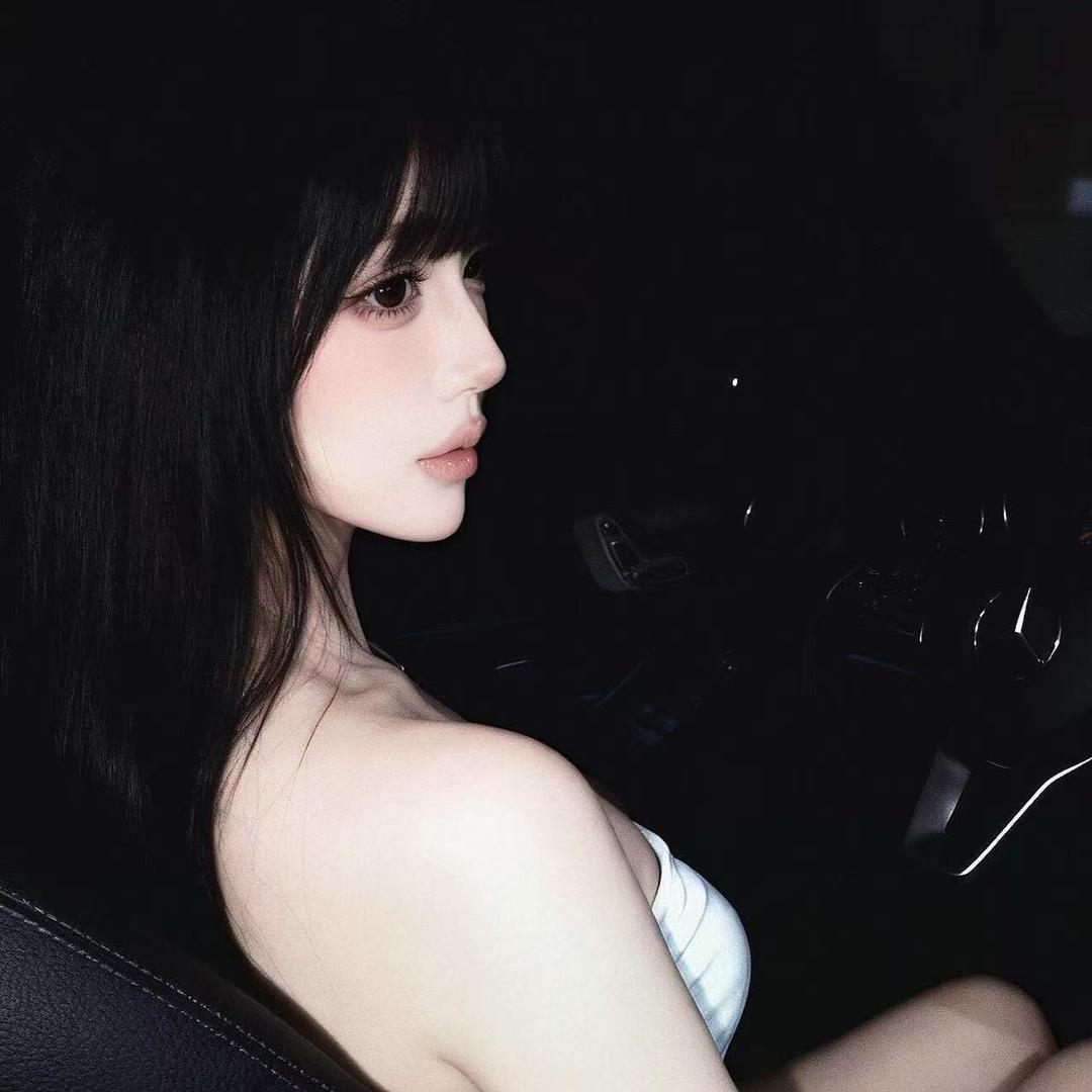 关你屁事关我屁事.