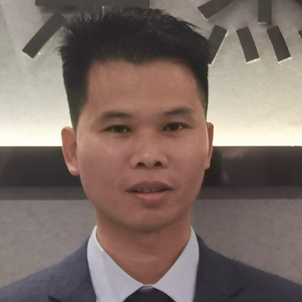 佛山鑫胜旺建筑材料.包捷金