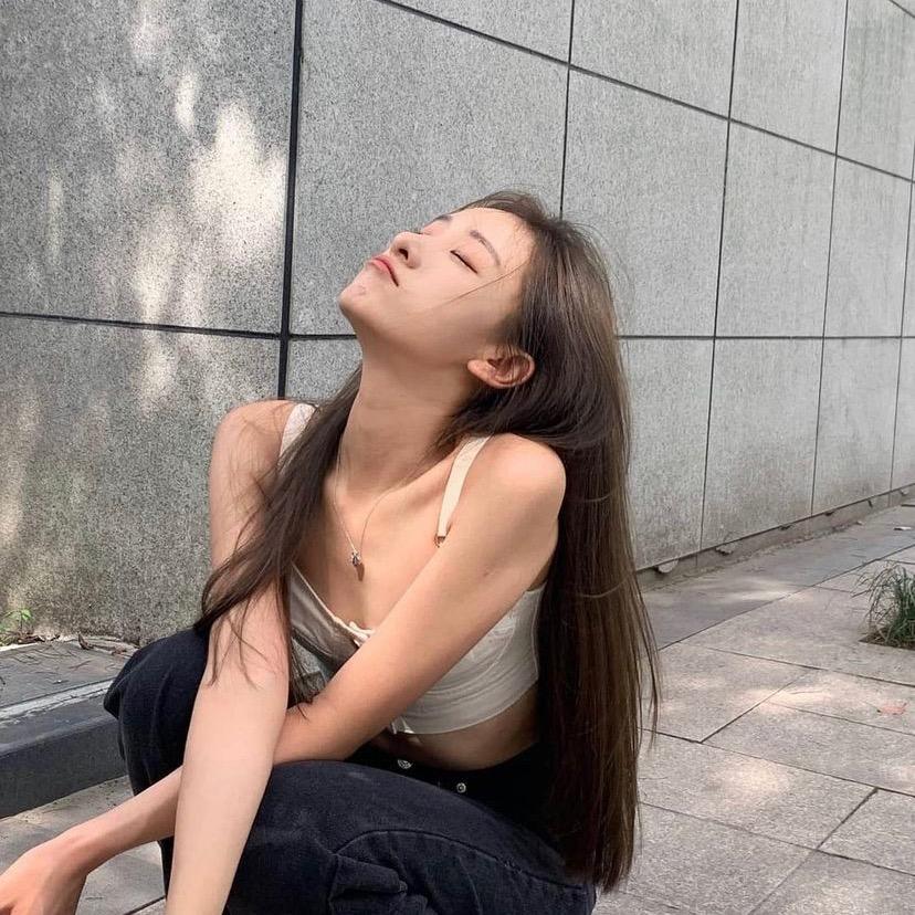 王嘻嘻