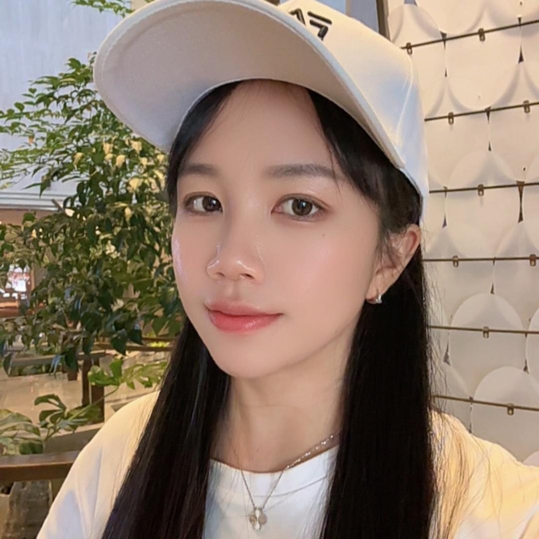 晴姐姐的小店