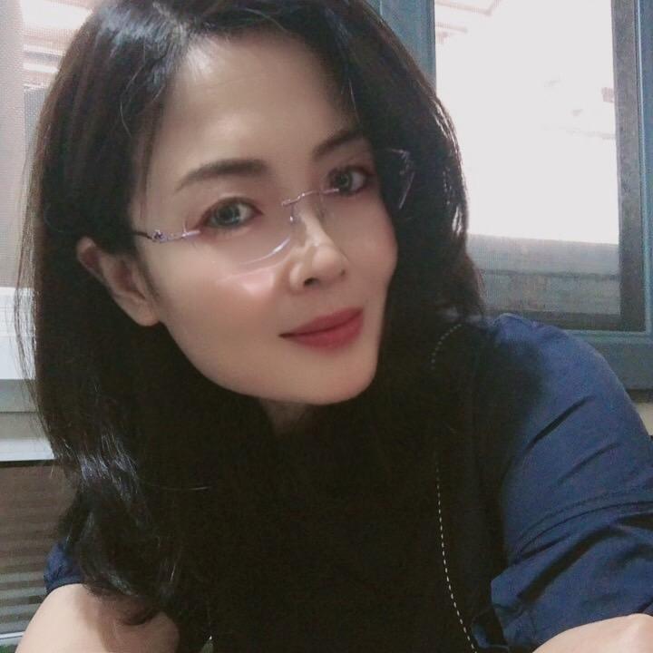 回忆，已成伤