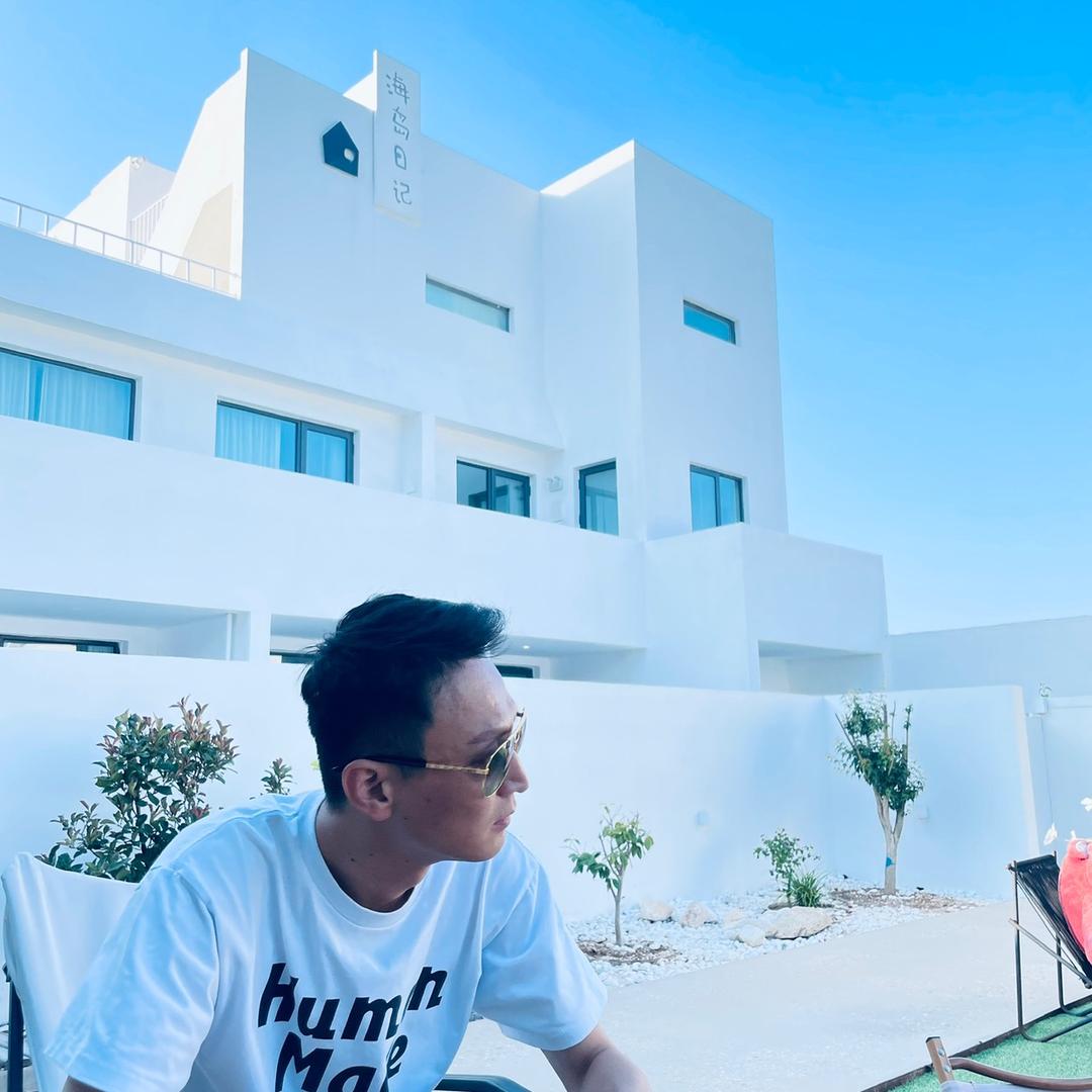 延吉美食渣渣雨