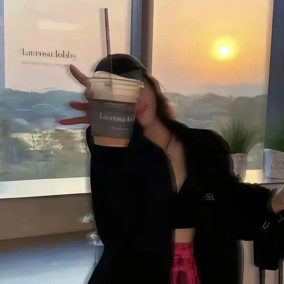 椰了个耶.🥥