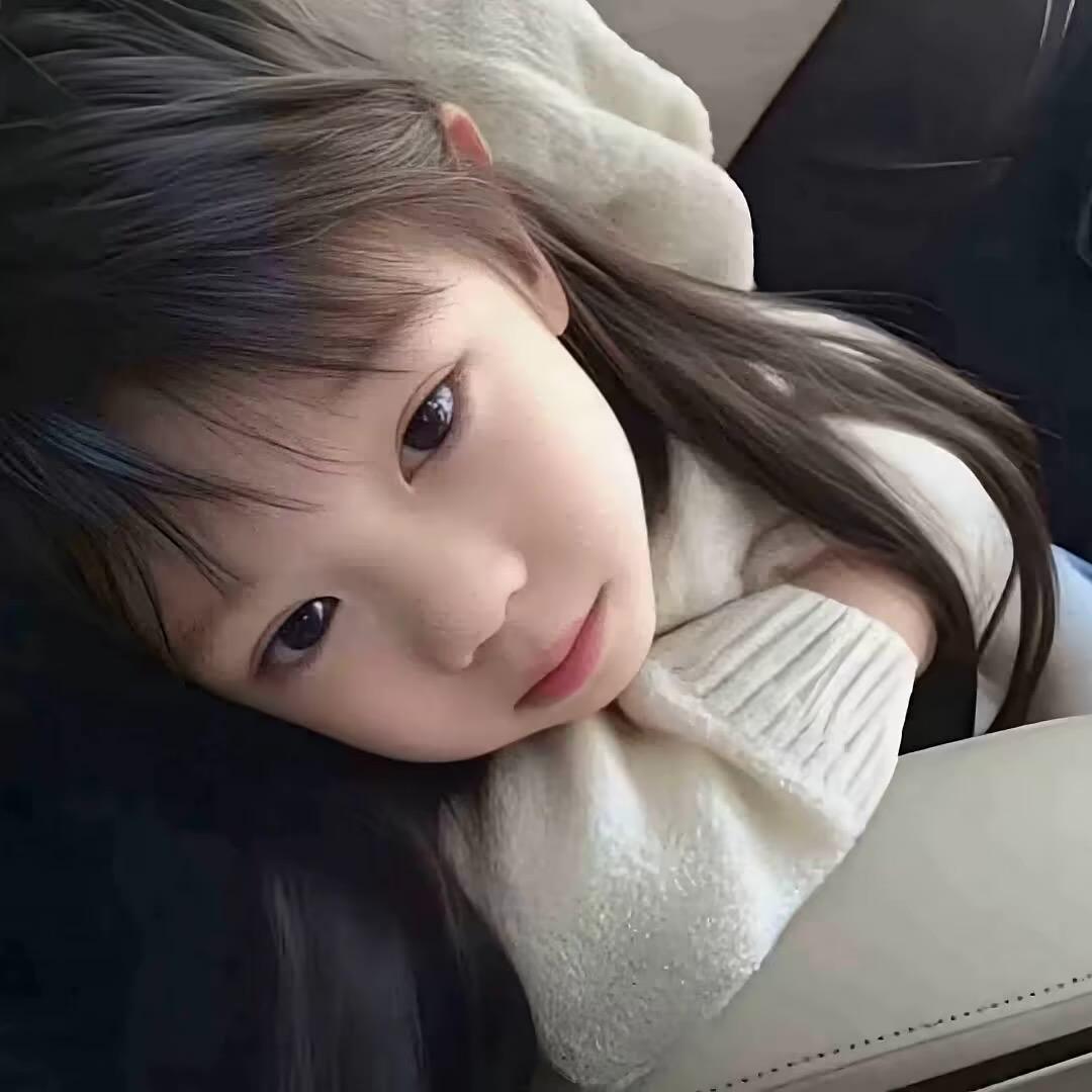 望秋、