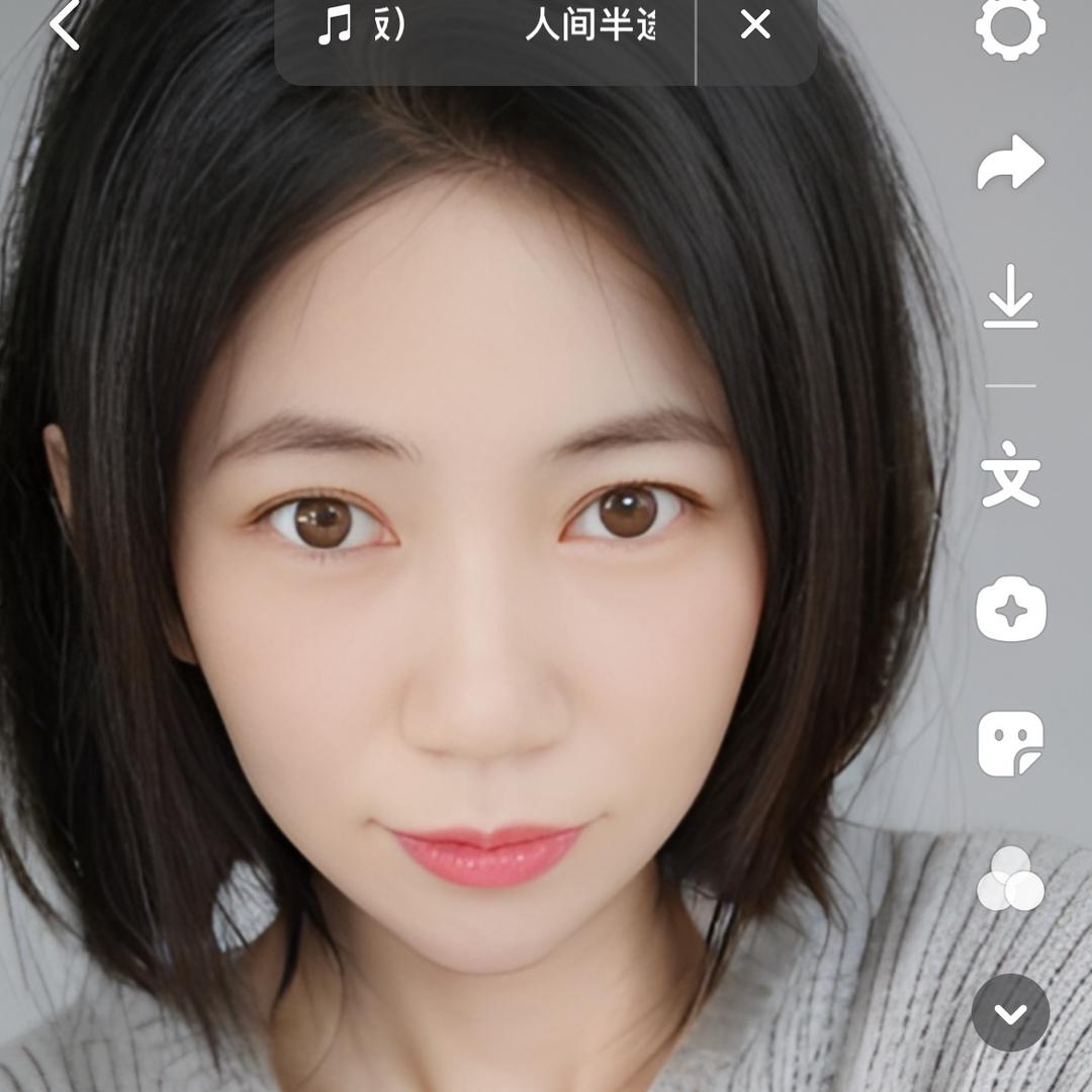 曦姐