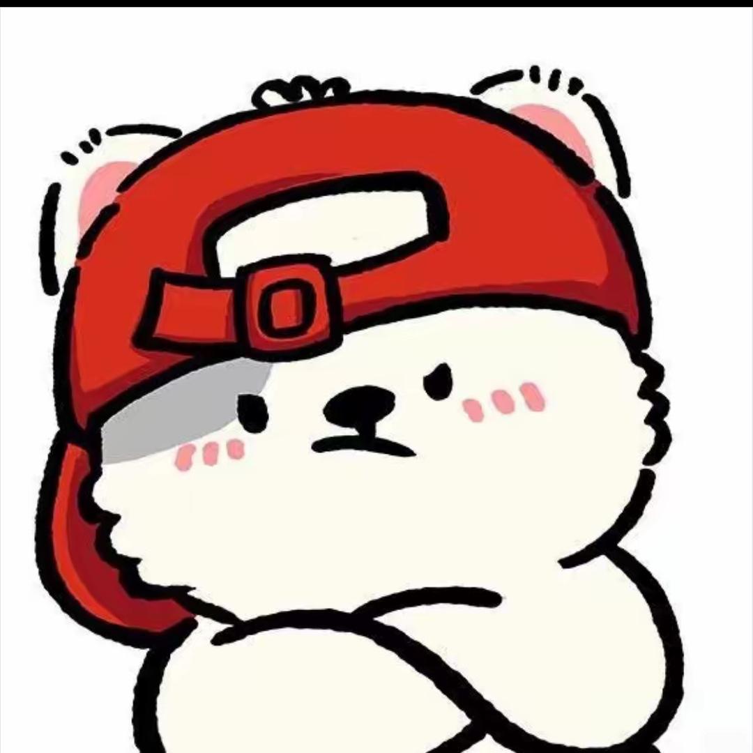 叽里呱啦