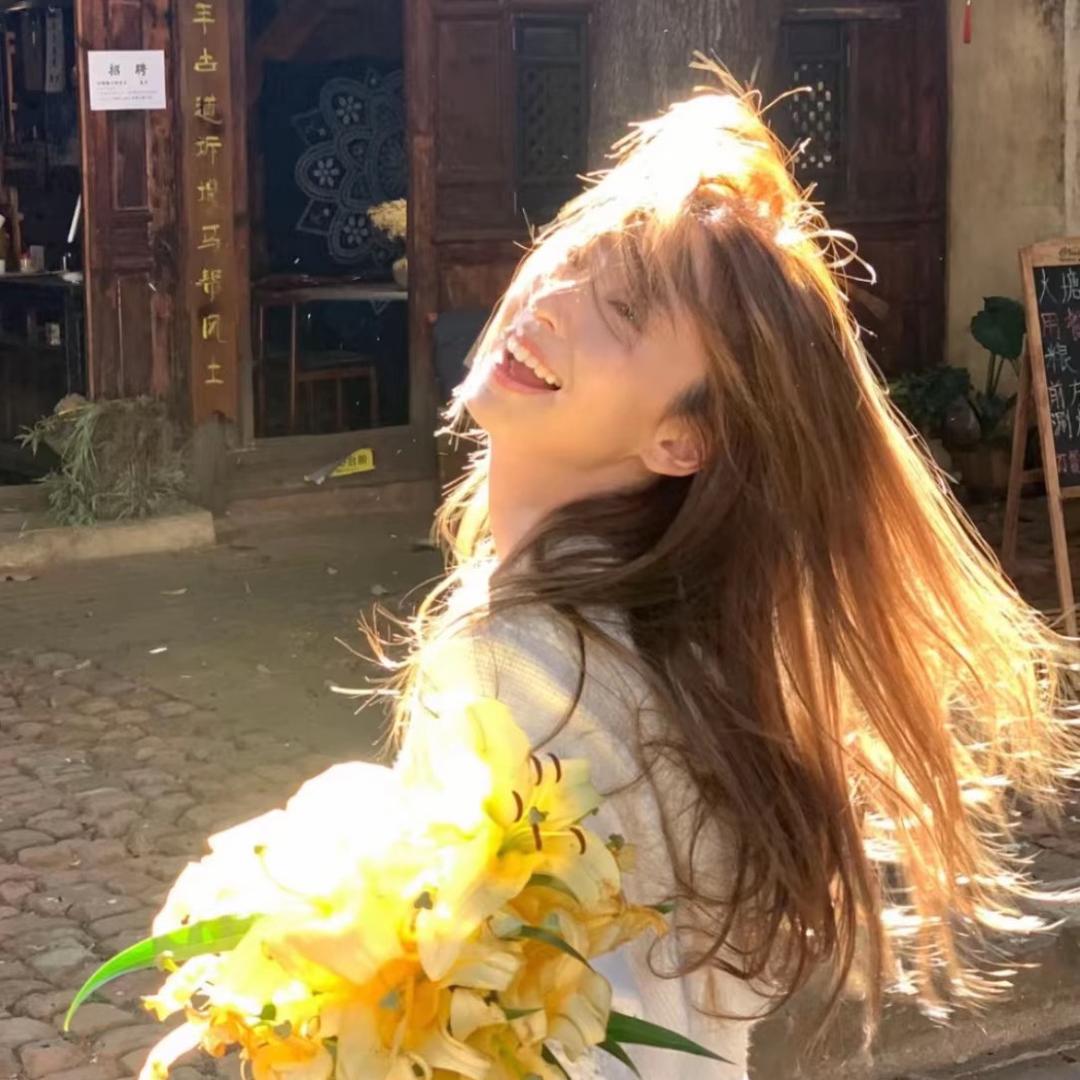 www✨