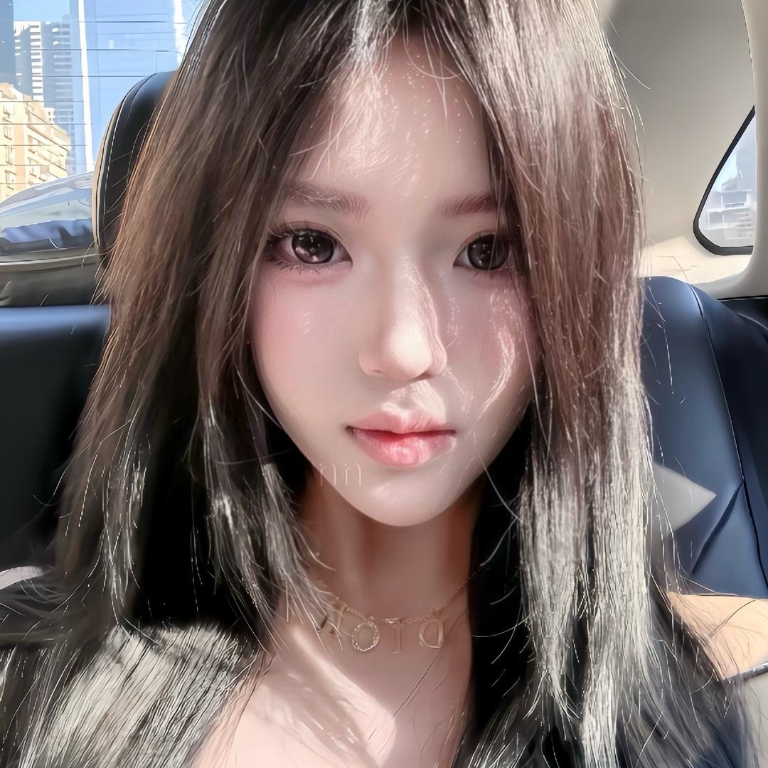 茹_