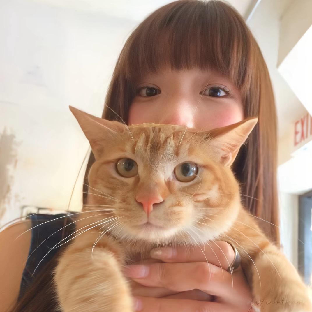 看什么看