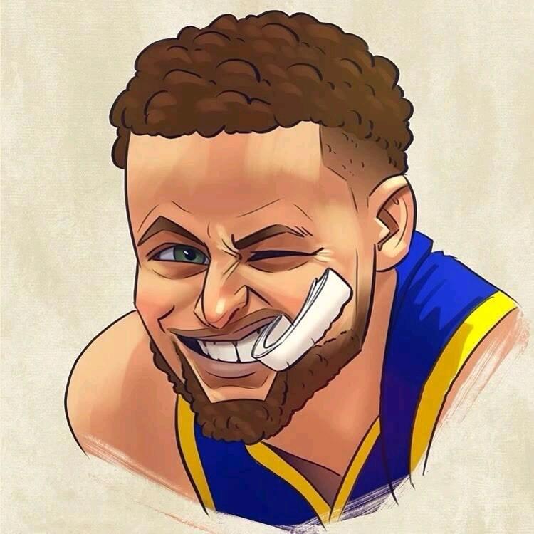 崩开