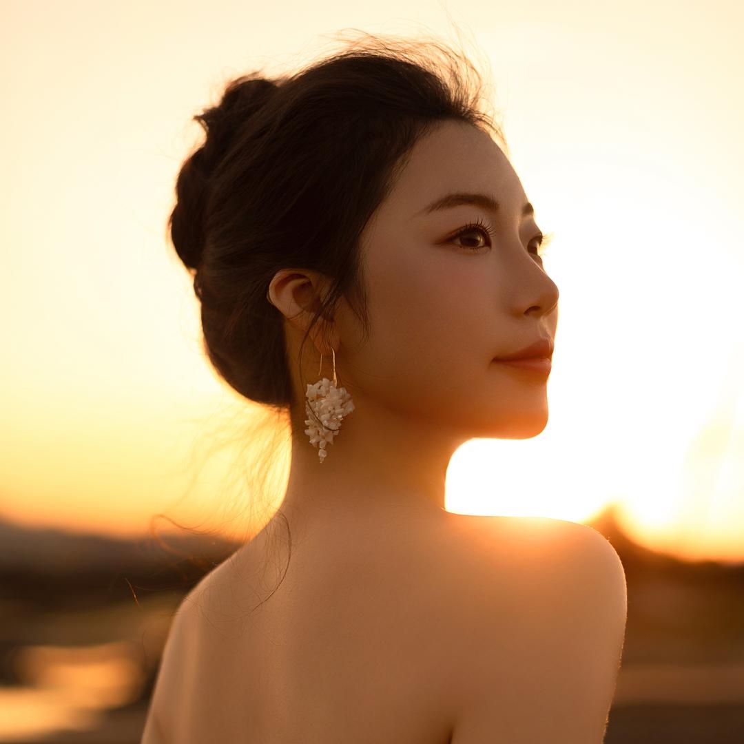 日记小姐