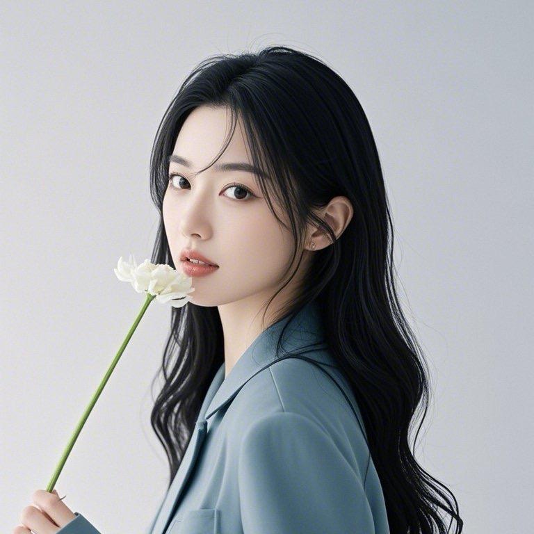 木子李李
