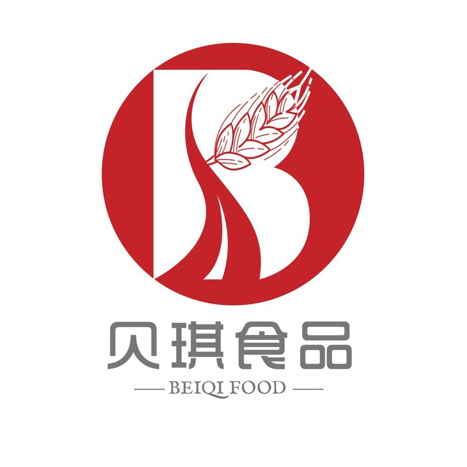 山东贝琪食品有限公司