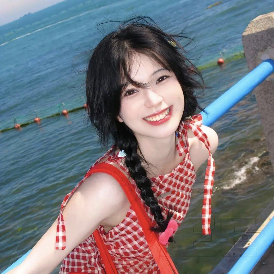 佳佳追剧