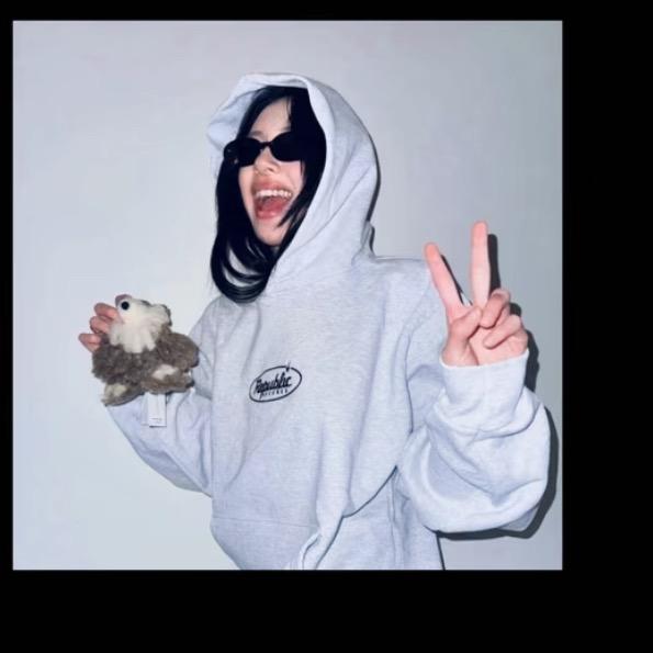 @𝙎𝙏𝙃𝘿𝙕🎓