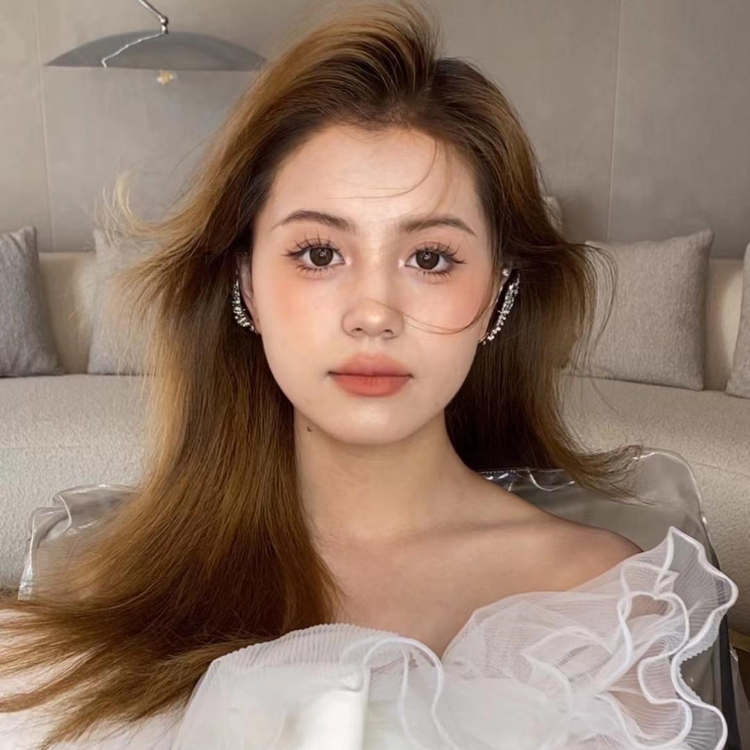 通渭县咱们结婚吧婚纱礼服馆