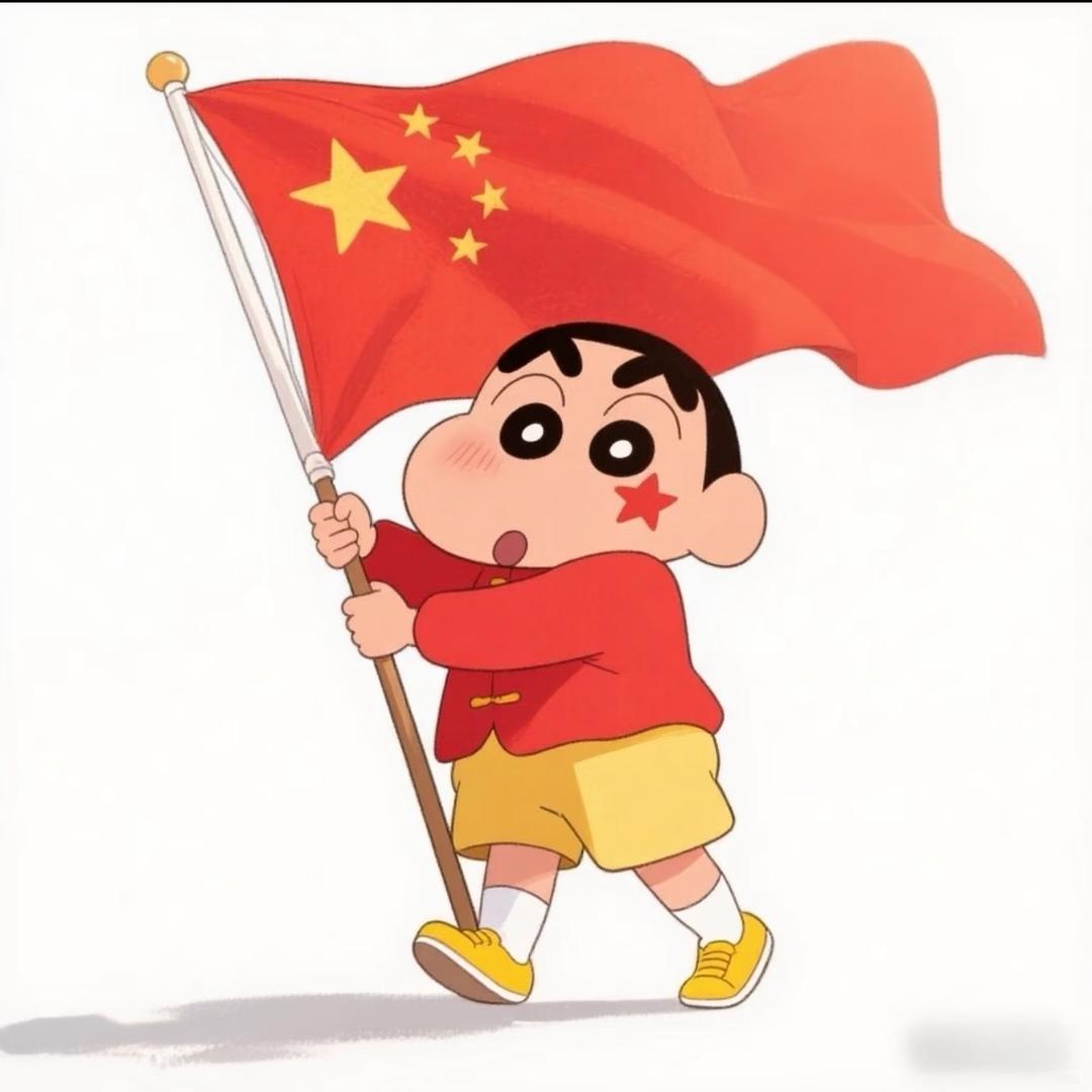 xyp