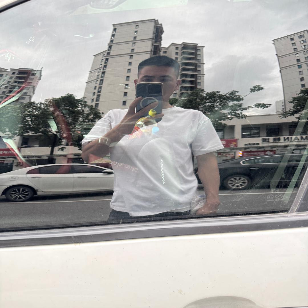 微笑向暖