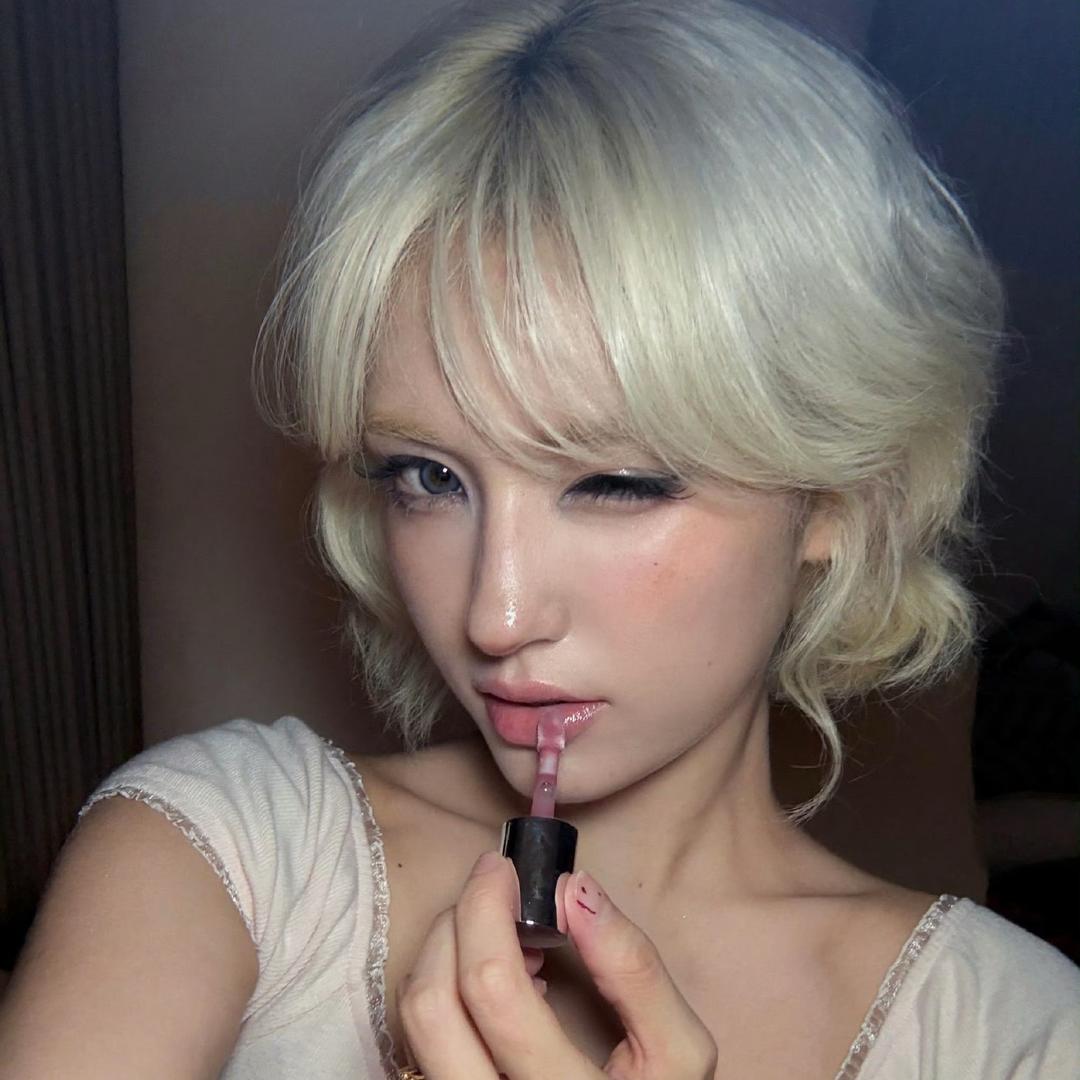 真真棒